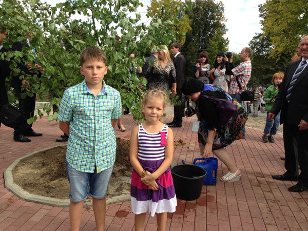 Александр Головач