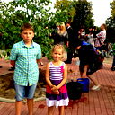 Александр Головач