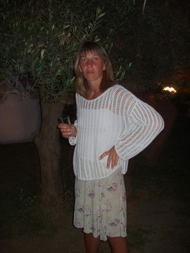 Ирина Нейман