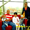 Azamat ***