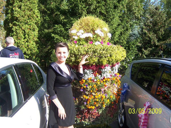 Светлана Астрелина