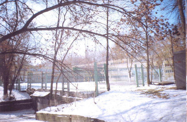 Шухрат Юсупов