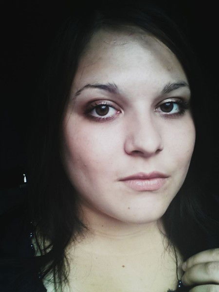 Анастасия Марачева