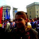 Анна Демьянова