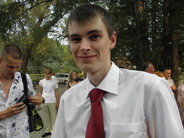 Неизвестно Неизвестно