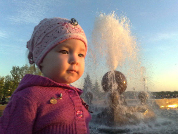 Антон Махмудов