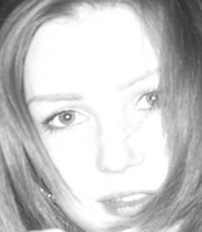 Ирина Астаева