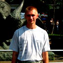 Павел Яковлев