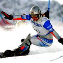 Зимний Вид Спорта