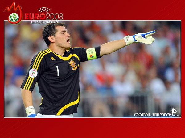 Nikita Бой С Тенью