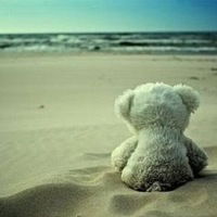 Гуля Мажитова