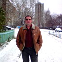 Валерий Макаров