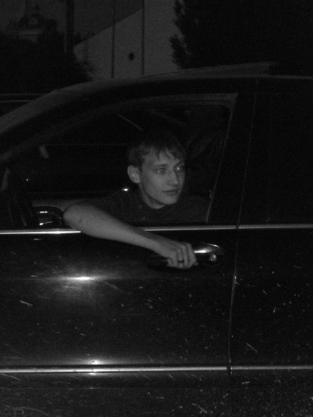 Ян "kent" Андерсон