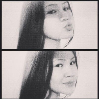 Жансая Талгатова