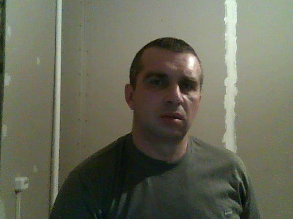 Сергей Васильев