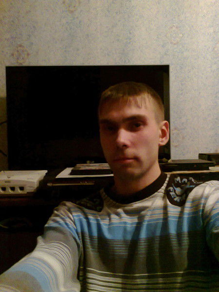 Юрий Антонов