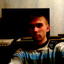 Юрий Антонов