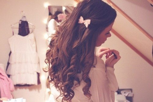 Таня Пермякова