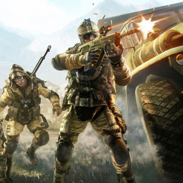 Роман Еманов