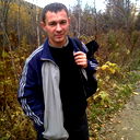Michail Zhukov