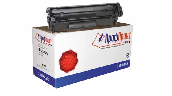 Кристина Исаева