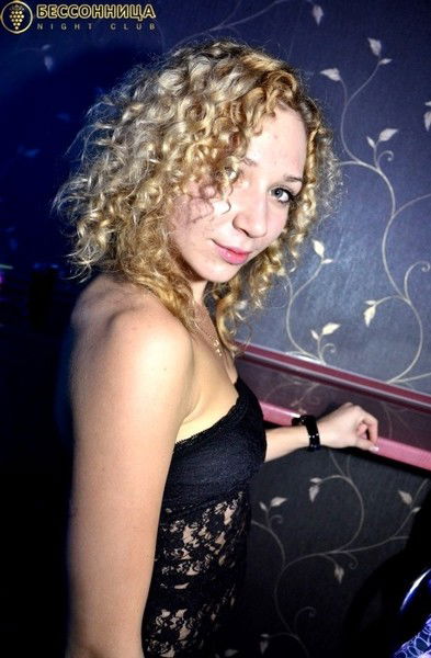 Екатерина Тюрева