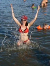 Ксения Некрасова