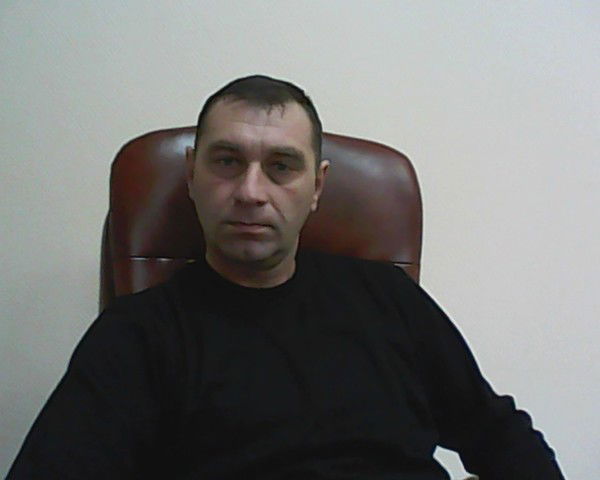 Руслан Бязиев