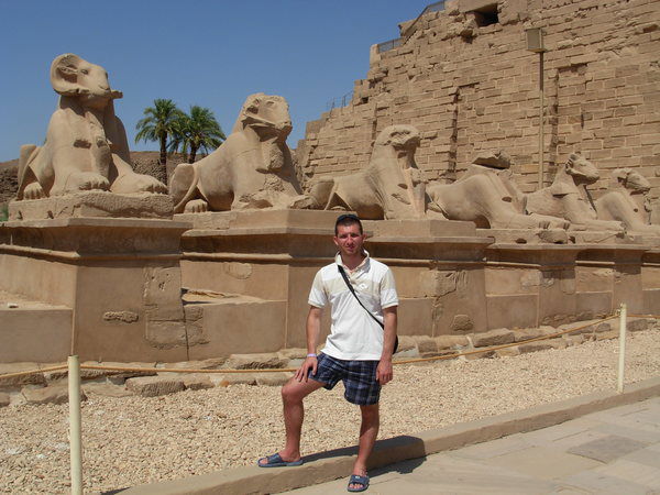 Олег Вардаков