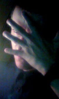 Авраам Ройзман