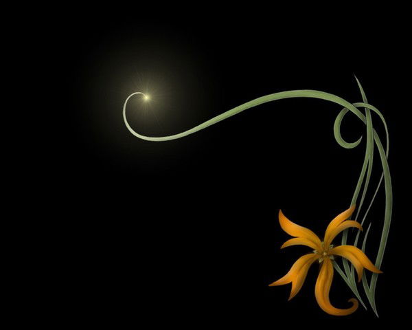 Гульбаршин Есенгужанова