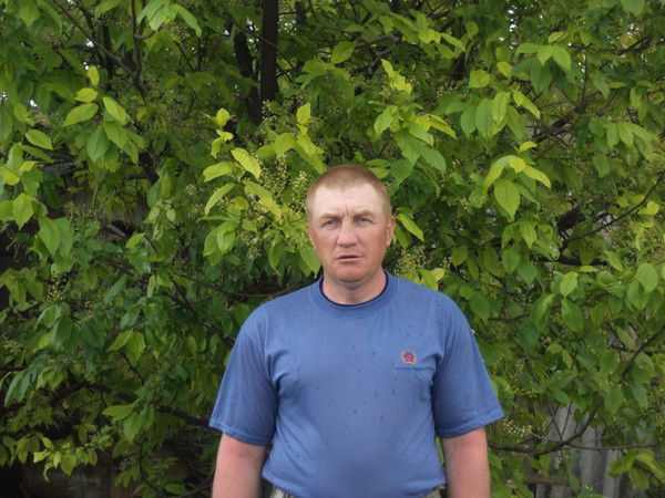 Владимир Тройлов