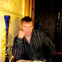 Виктор Ендиев