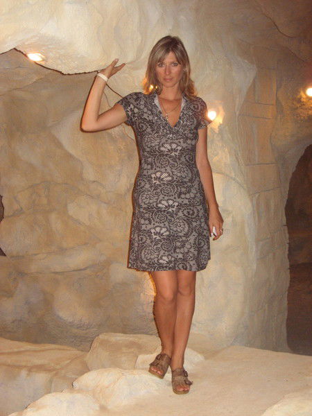 Светлана =))