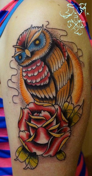 Мария Козловская