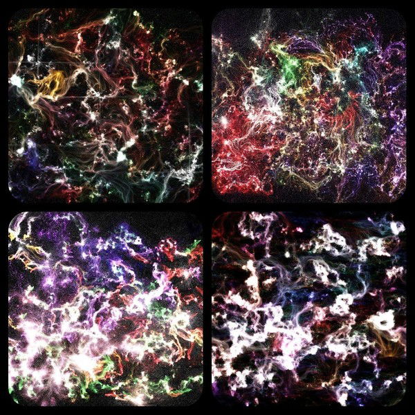 Влад Скобов