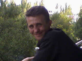 Андрей Ченакал