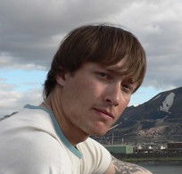 Сергей Кошелев