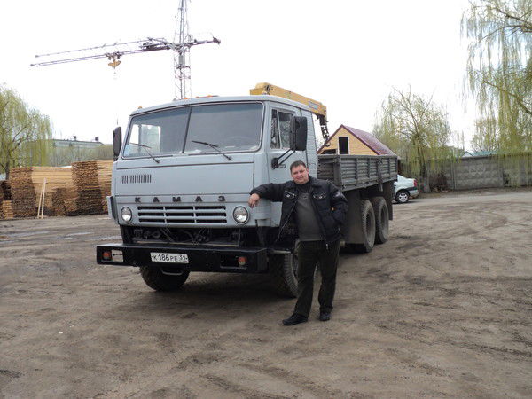 Йоган Францевичь Герц