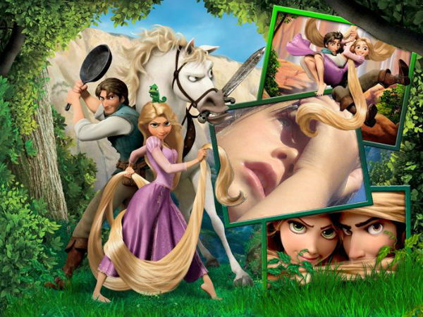 Аня Мустафина