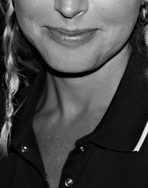 Светлана Капустина