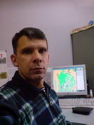 Евгений Романчук