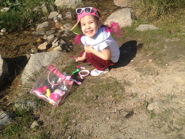 Мадина Етикпаева