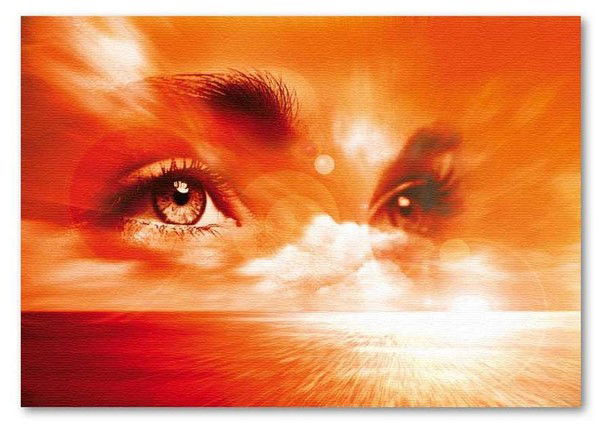 Леся Куралеся