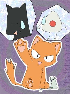 Серега Таженов