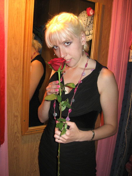 Елена Исаченко