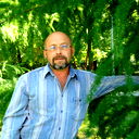 Виктор Залесов