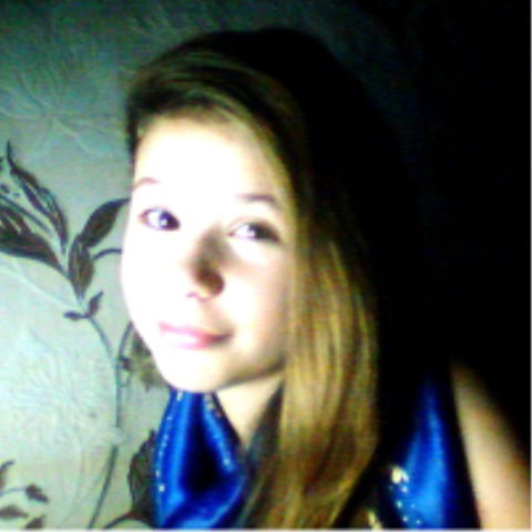 Наталья Подшивалова