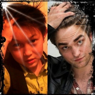 Ерсин Жукупбаев