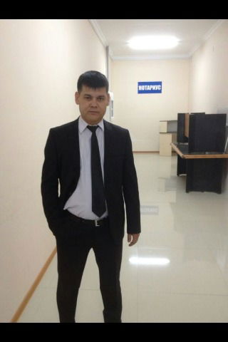 Абат Куатов